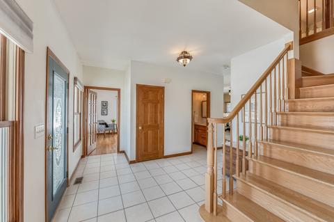 2509 Brookridge Dr, Plainfield, IL 60586 photo 10