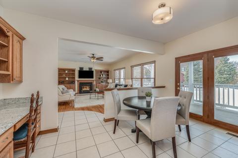 2509 Brookridge Dr, Plainfield, IL 60586 photo 18