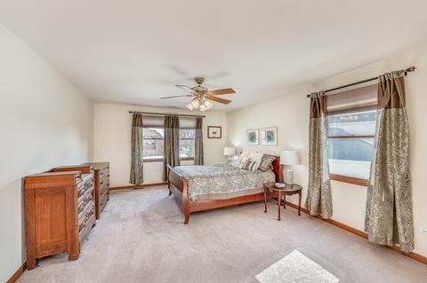 2509 Brookridge Dr, Plainfield, IL 60586 photo 24