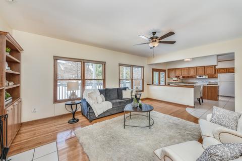 2509 Brookridge Dr, Plainfield, IL 60586 photo 17
