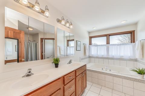 2509 Brookridge Dr, Plainfield, IL 60586 photo 25