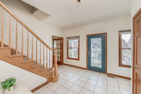 2509 Brookridge Dr, Plainfield, IL 60586 photo 12