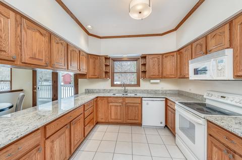 2509 Brookridge Dr, Plainfield, IL 60586 photo 20