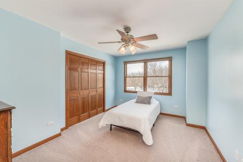 2509 Brookridge Dr, Plainfield, IL 60586 photo 30