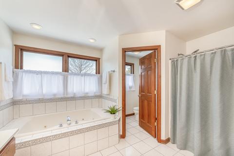 2509 Brookridge Dr, Plainfield, IL 60586 photo 26