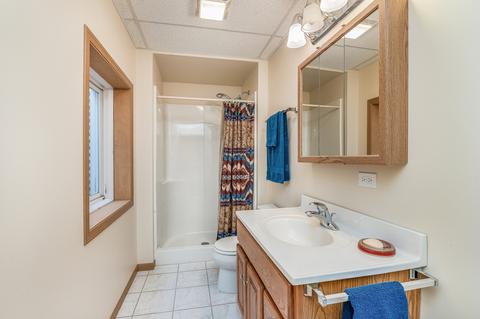 2509 Brookridge Dr, Plainfield, IL 60586 photo 37