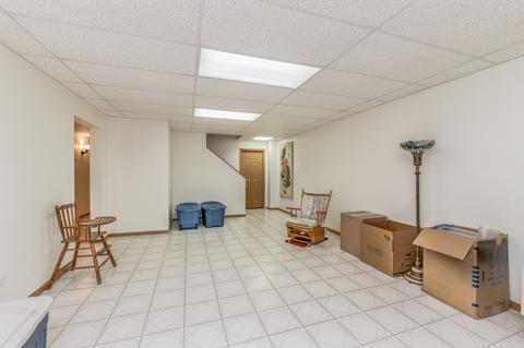 2509 Brookridge Dr, Plainfield, IL 60586 photo 34