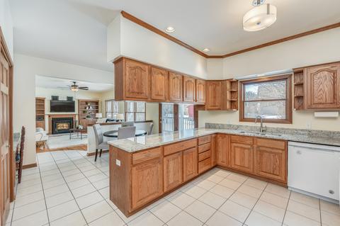2509 Brookridge Dr, Plainfield, IL 60586 photo 22