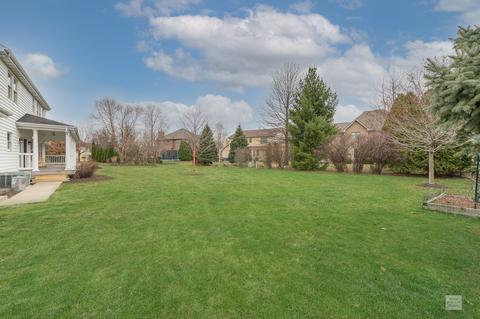 2509 Brookridge Dr, Plainfield, IL 60586 photo 6