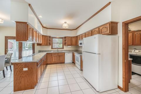 2509 Brookridge Dr, Plainfield, IL 60586 photo 21