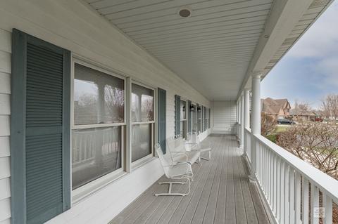 2509 Brookridge Dr, Plainfield, IL 60586 photo 3