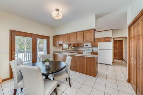 2509 Brookridge Dr, Plainfield, IL 60586 photo 19