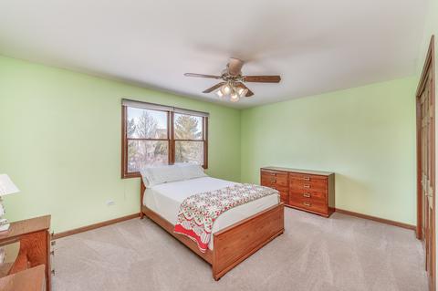 2509 Brookridge Dr, Plainfield, IL 60586 photo 28