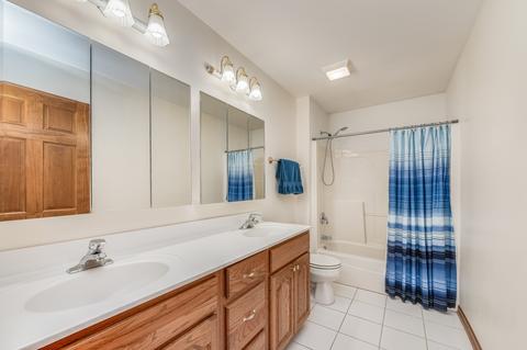 2509 Brookridge Dr, Plainfield, IL 60586 photo 29