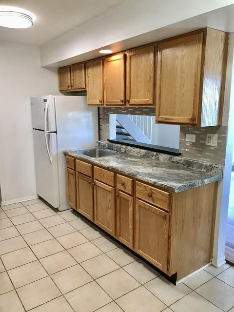 653 Hale Ct, Wheeling, IL 60090 photo 7