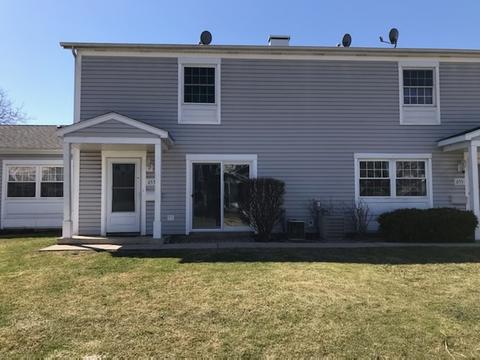 653 Hale Ct, Wheeling, IL 60090 photo 1