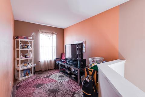 2814 Hoffman St, Plano, IL 60545 photo 9
