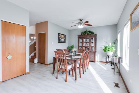 2814 Hoffman St, Plano, IL 60545 photo 6