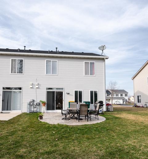 2814 Hoffman St, Plano, IL 60545 photo 15
