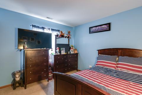 2814 Hoffman St, Plano, IL 60545 photo 14