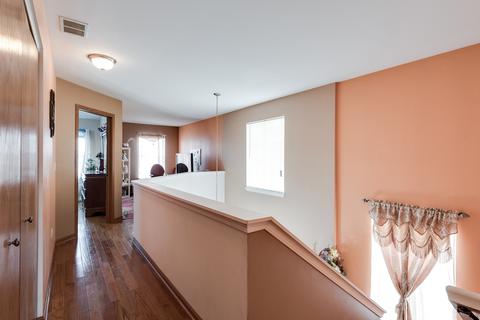2814 Hoffman St, Plano, IL 60545 photo 8