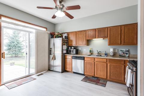 2814 Hoffman St, Plano, IL 60545 photo 7