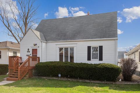 17711 Maple St, Lansing, IL 60438 photo 1