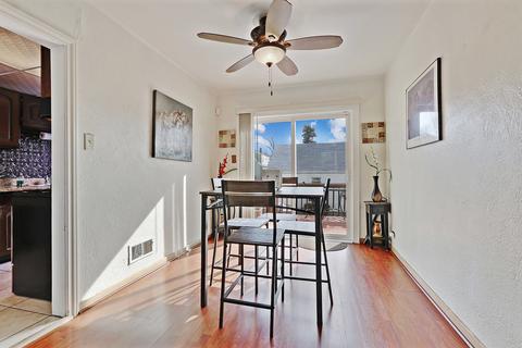 17711 Maple St, Lansing, IL 60438 photo 4