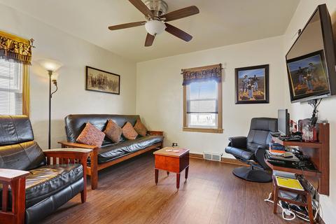 17711 Maple St, Lansing, IL 60438 photo 3