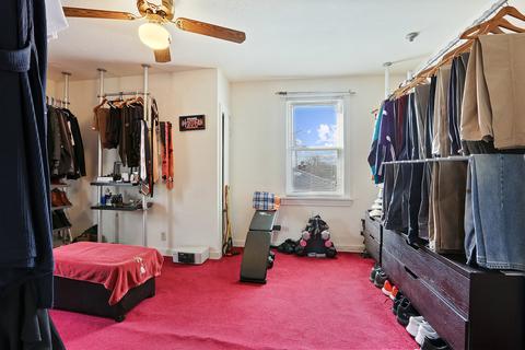 17711 Maple St, Lansing, IL 60438 photo 12
