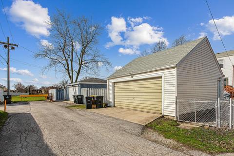 17711 Maple St, Lansing, IL 60438 photo 18