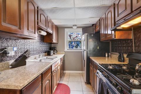 17711 Maple St, Lansing, IL 60438 photo 5