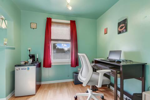 17711 Maple St, Lansing, IL 60438 photo 9