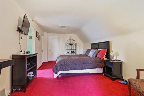 17711 Maple St, Lansing, IL 60438 photo 8