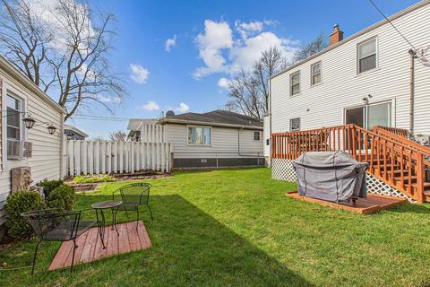 17711 Maple St, Lansing, IL 60438 photo 16