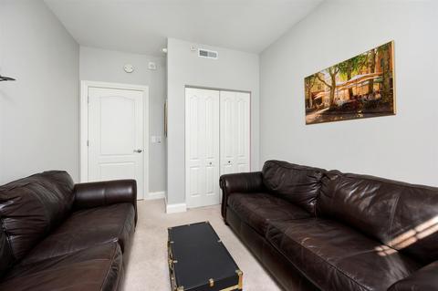1 Itasca Pl #113, Itasca, IL 60143 photo 15