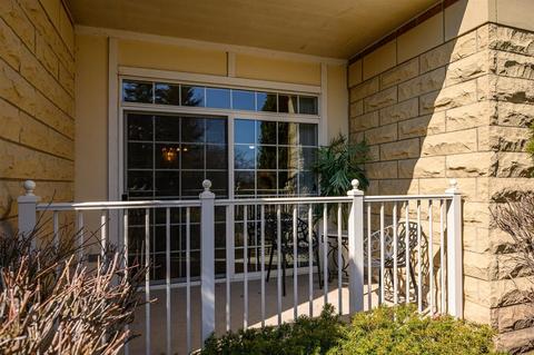 1 Itasca Pl #113, Itasca, IL 60143 photo 25