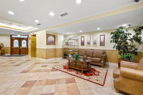 1 Itasca Pl #113, Itasca, IL 60143 photo 3