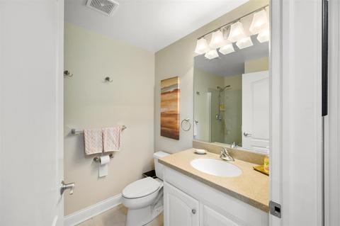 1 Itasca Pl #113, Itasca, IL 60143 photo 16