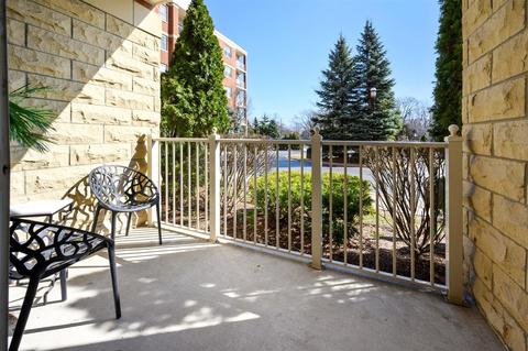 1 Itasca Pl #113, Itasca, IL 60143 photo 10