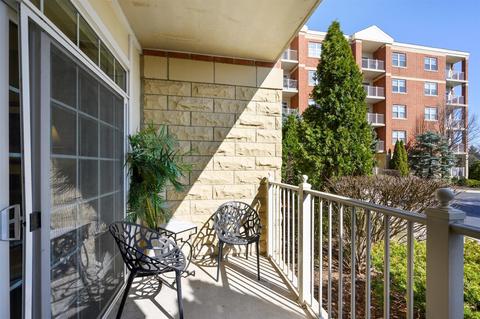 1 Itasca Pl #113, Itasca, IL 60143 photo 11