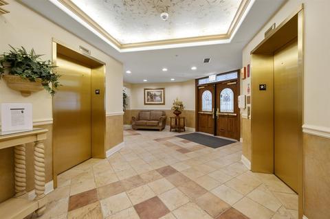 1 Itasca Pl #113, Itasca, IL 60143 photo 22