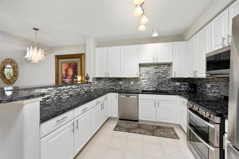 1 Itasca Pl #113, Itasca, IL 60143 photo 5