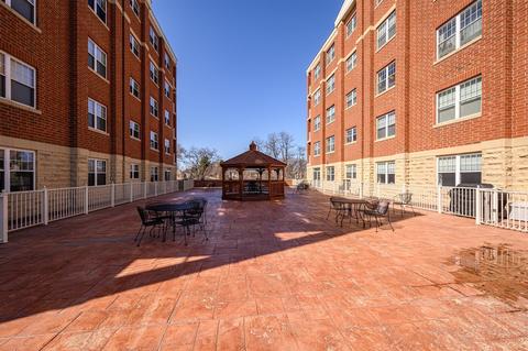 1 Itasca Pl #113, Itasca, IL 60143 photo 28