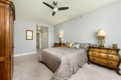 1 Itasca Pl #113, Itasca, IL 60143 photo 19