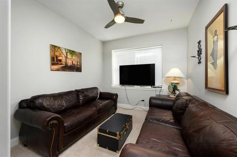 1 Itasca Pl #113, Itasca, IL 60143 photo 14