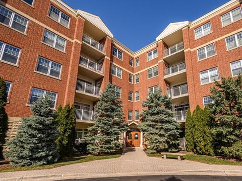 1 Itasca Pl #113, Itasca, IL 60143 photo 26