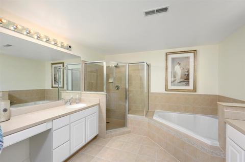 1 Itasca Pl #113, Itasca, IL 60143 photo 20