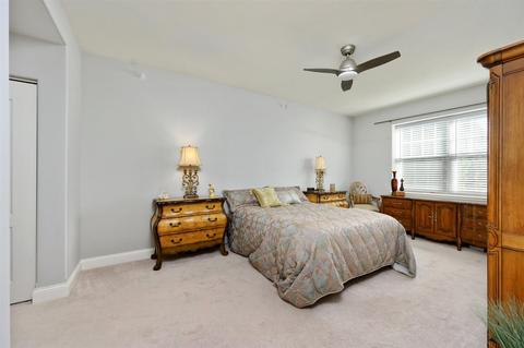 1 Itasca Pl #113, Itasca, IL 60143 photo 17