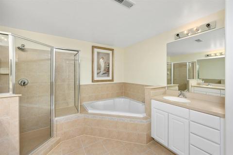 1 Itasca Pl #113, Itasca, IL 60143 photo 21